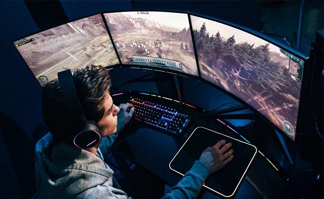 شركة Sony سترفع من أسعار الألعاب...