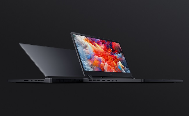 LG ستُطلق حاسوب محمول يضم شاشة قابلة للف...