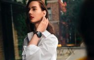 ساعة HUAWEI WATCH GT 2 Pro تصل للسعودية...