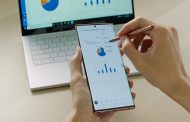 تشكيلة Galaxy Note Series لن تبقى في العام 2022...