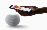 مستخدمي مكبر الصوت الذكي Apple HomePod Mini يواجهون مشكلة في الإتصال بالإنترنت...