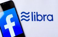 فيسبوك ستغير قواعد اللعبة في سوق العملات الرقمية...