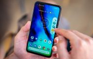 هذه هي مواصفات التقنية للهاتف Moto G Stylus 2021...