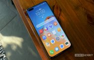 كوالكوم تحصل على ترخيص لإستئناف العمل مع Huawei...