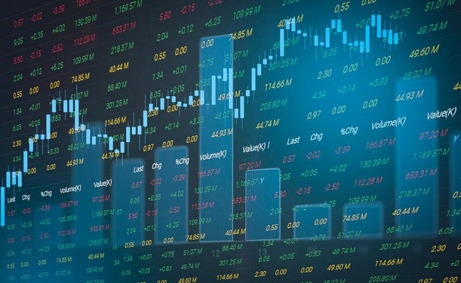 لقاح كورونا يسقط اسهم شركات التكنولوجيا...