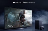 قريبا تطبيق Xbox على التلفزيونات الذكية...