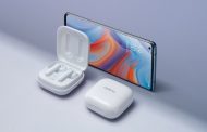 Oppo  تعمل على هاتف جديد...