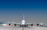 طيران الإمارات تعيد إلى الخدمة طائرات A380 العملاقة...