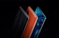 Oppo ستطلق هاتف ذكي يضم المعالج Snapdragon 870...