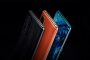 هاتف OnePlus 8T يبدأ بتلقي تحديث جديد...