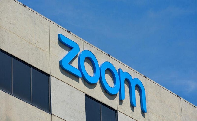 استخدام تطبيق «زووم» في الإمارات الأعلى عالمياً...