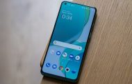 OnePlus Nord SE  سيأتي مع المعالج Snapdragon 765G...