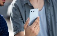 عودة تشكيلة  Xperia Compact Series...