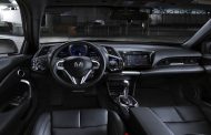Honda هل تكون أول شركة تقوم بإنتاج المستوى الثالث من السيارات الذاتية القيادة...