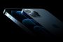 Oppo تؤجل تصنيع الهواتف الذكية القابلة للف...