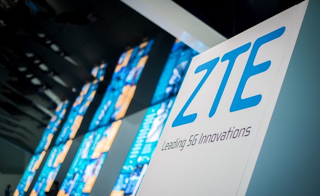 شركة ZTE تُشكل تهديدًا على الأمن القومي الأمريكي...