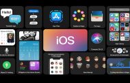 آبل تُصدر التحديثين iOS 14.2 وiPadOS 14.2...