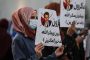 آيفون 12 ميني يدعم الشحن السريع...