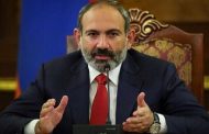 الاتفاق أنقذ 20 ألف جندي أرمني