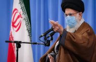 مقتل فخري زاده خسارة فادحة