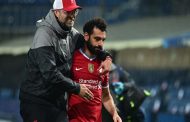 الإصابات تحصل وعلينا تجاوزها...