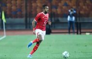 كهربا مصاب بفيروس كورونا...
