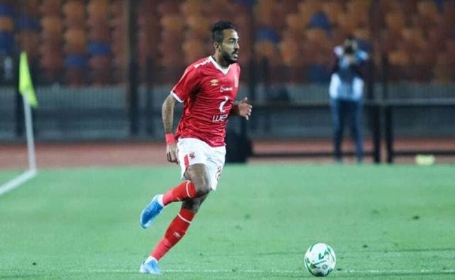 كهربا مصاب بفيروس كورونا...