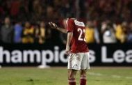 الأهلي ينافس ريال مدريد وبرشلونة على لقب نادي القرن
