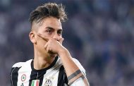عراب ديبالا ينصحه بالانتقال إلى ريال مدريد...