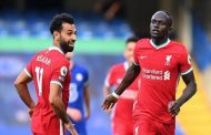 ليفربول يفكر في بيع نجومه...