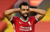يمكن بيع صلاح لريال مدريد بسعر كبير...