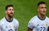 لاوتارو سينتقل لبرشلونة في الشتاء...