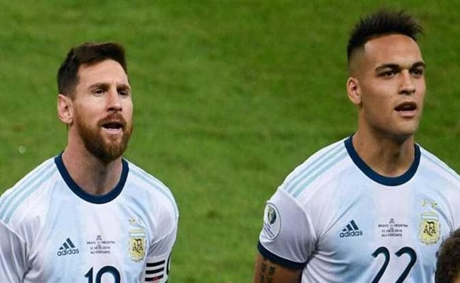 لاوتارو سينتقل لبرشلونة في الشتاء...