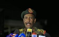 أمريكا ليست جمعية خيرية تعطي المال بلا مقابل