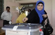 في الأردن ضبط مخالفين للحجر الصحي
