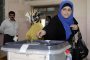 شركة Amazon متهم بالاحتكار...