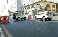 داعش تعلن مسؤوليتها عن هجوم جدة