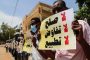 قتلى وجرحى في عملية طعن بكاليفورنيا
