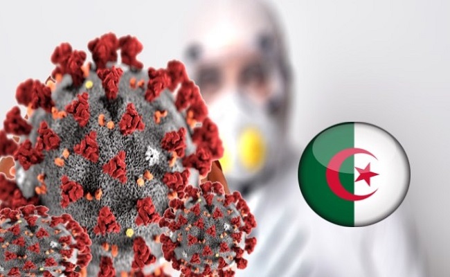 ارتفاع طفيف في إصابات بالكورونا