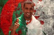 نظام الجنرالات يعيد إنتاج نفسه عبر مسلسل بوتفليقي جديد