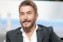 الجزائر تحصد جائزتين من مهرجان القدس السينمائي الدولي ال5 بفلسطين...