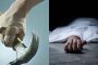 نشر مرسوم تنفيذي لإنشاء لجنة وطنية للوقاية من الأمراض المتنقلة من الحيوانات إلى الإنسان