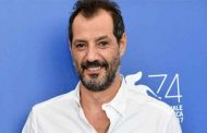 عمل درامي يجمع لأول مرة سيرين عبد النور وعادل كرم من توقيع سعيد الماروق...