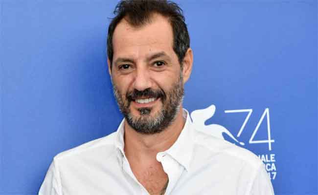 عمل درامي يجمع لأول مرة سيرين عبد النور وعادل كرم من توقيع سعيد الماروق...