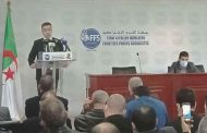 الأفافاس يرافع من أجل مبادرة 