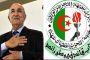 تأييد الأحكام الابتدائية الصادرة في حق الوزيرين السابقين ولد عباس و بركات