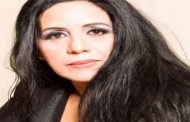 عائشة الوعد تعود في حلة فنية جديدة ومختلفة مع 