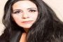 صابر الرباعي على رأس أول نقابة للفنانين في تونس...