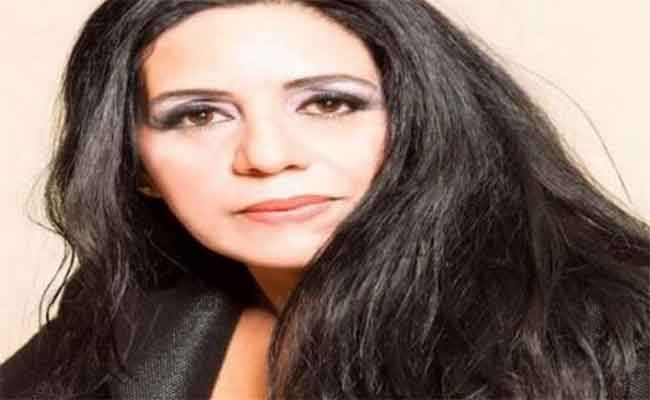 عائشة الوعد تعود في حلة فنية جديدة ومختلفة مع