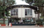 بن زيان يؤكد أن نمط التعليم عن بعد سيرافق النمط الحضوري في الجامعات
